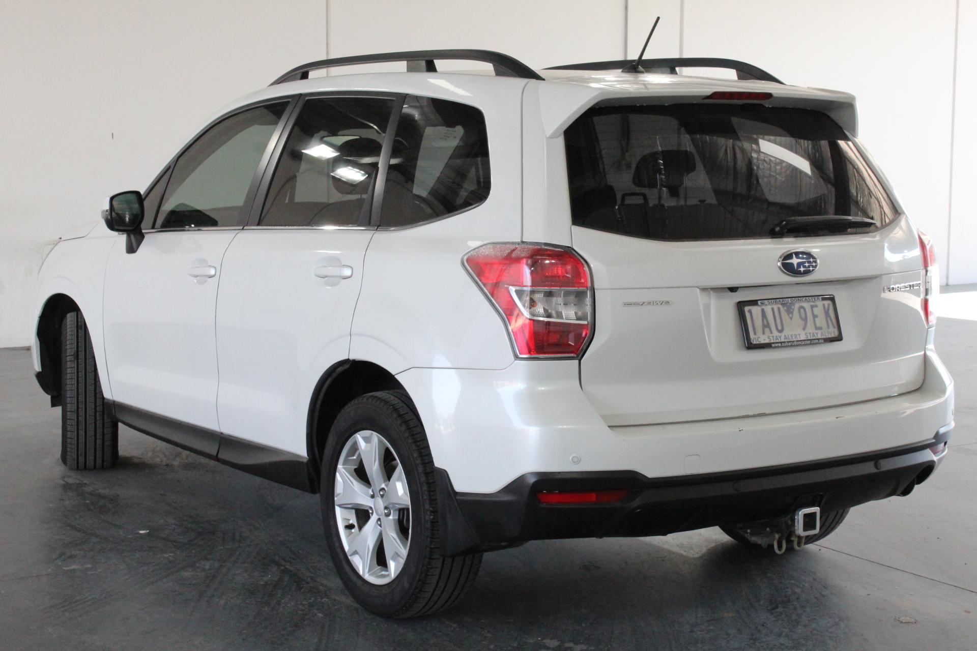 10 Drawer Stainless Steel Work Bench(Unused)