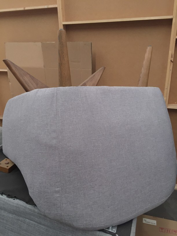 200 Litre Fuel Tank (Unused)