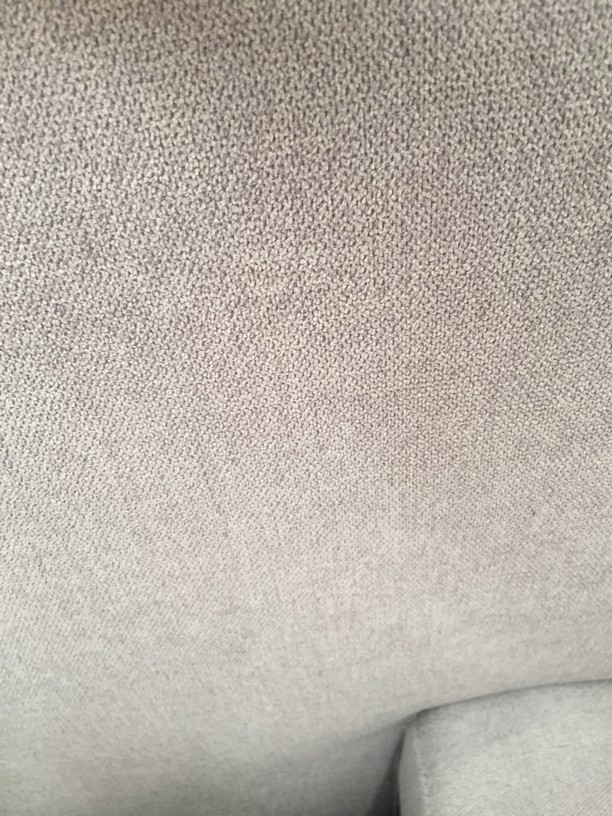 Set of 2 Large Wrought Iron Style Gates with Wildlife Scene (Unused)