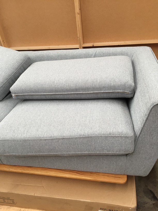 Quantity of 200 1800mm Star Pickets (Unused)