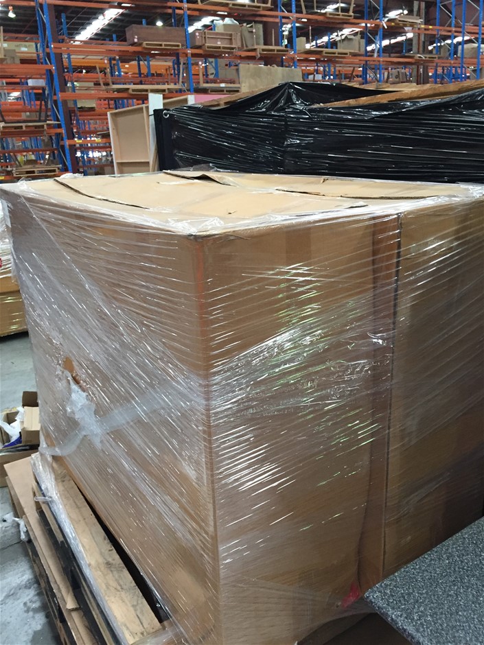 Dell Latitude 5400 Laptop I5-8365U 8GBRAM/128GB Black