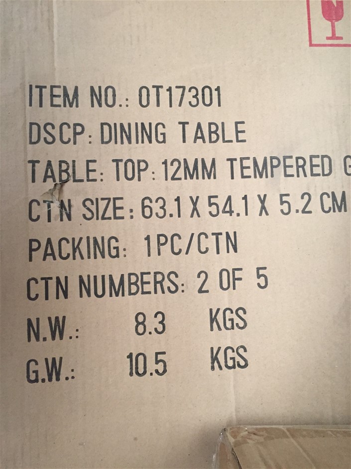 DELL Latitude 7380 Laptop i7-7600U 4GBRAM 128GB Black