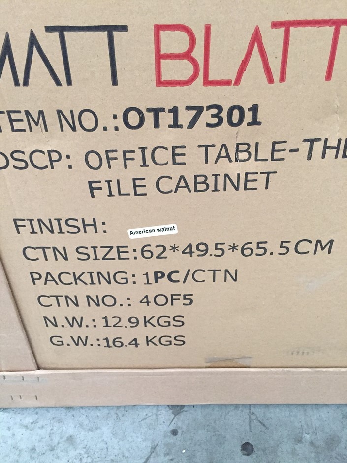 DELL XPS P54G Laptop i5-5200U 8GBRAM/128GB