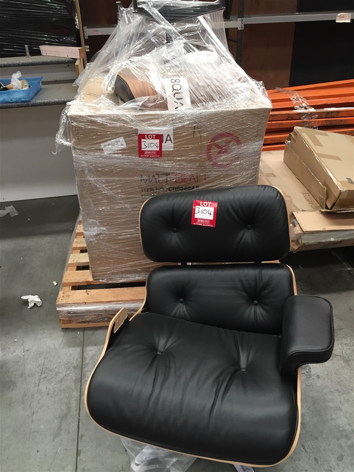 DELL Latitude 3190 2-IN-1 Laptop Pentium Silver N5000 4GBRAM 128GB Black