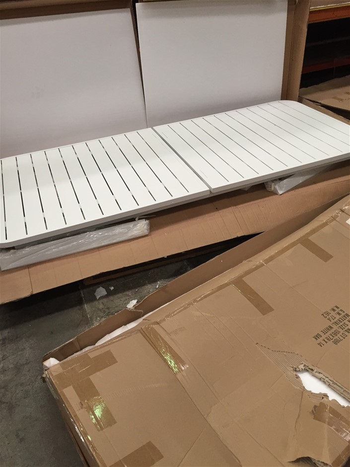 LENOVO IdeaPad C340-14IML Laptop PENTIUM 6405U 4GBRAM 128GB Black