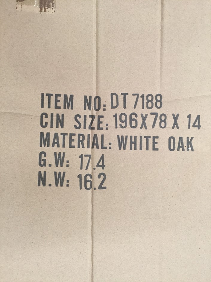 APPLE IPAD AIR2(A1566) Tablet 64GB