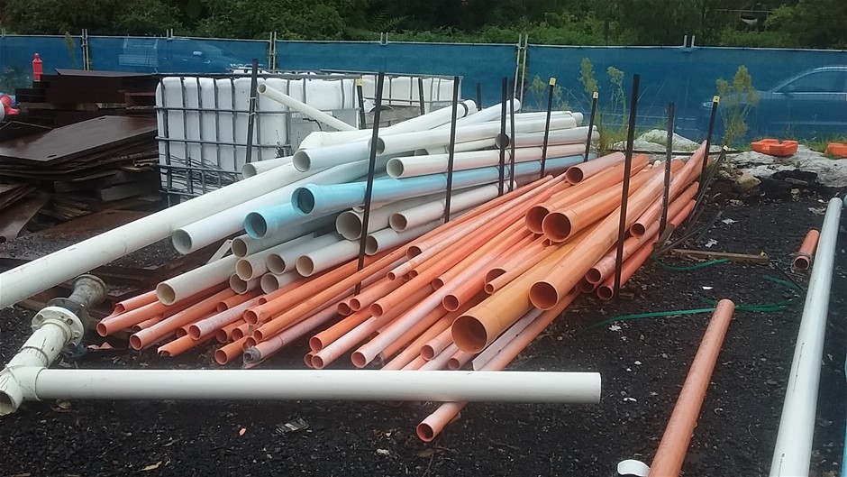 APC Smart-UPS SMX3000HV Rackmount UPS Uninterruptible Power Supply