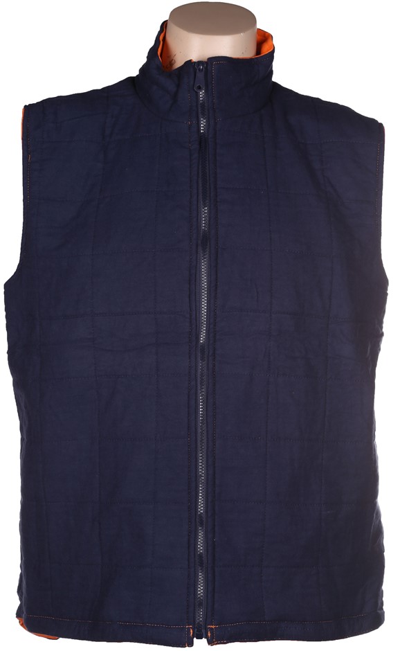 END OF LEASE SALE: Mixed lot of electrical goods