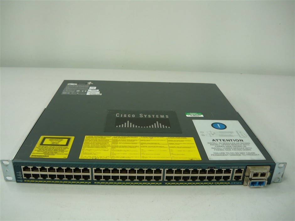 END OF LEASE SALE: Bluetooth Speaker