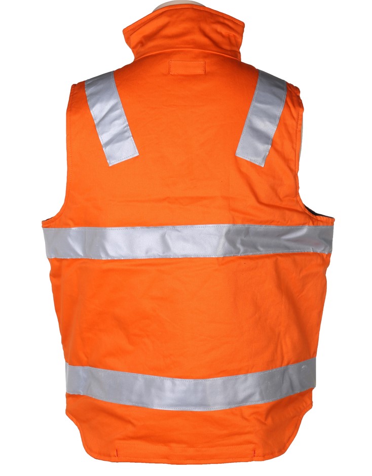 END OF LEASE SALE: Portable CarPlay