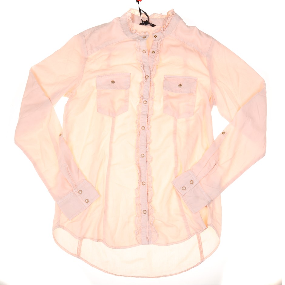 END OF LEASE SALE: Portable CarPlay