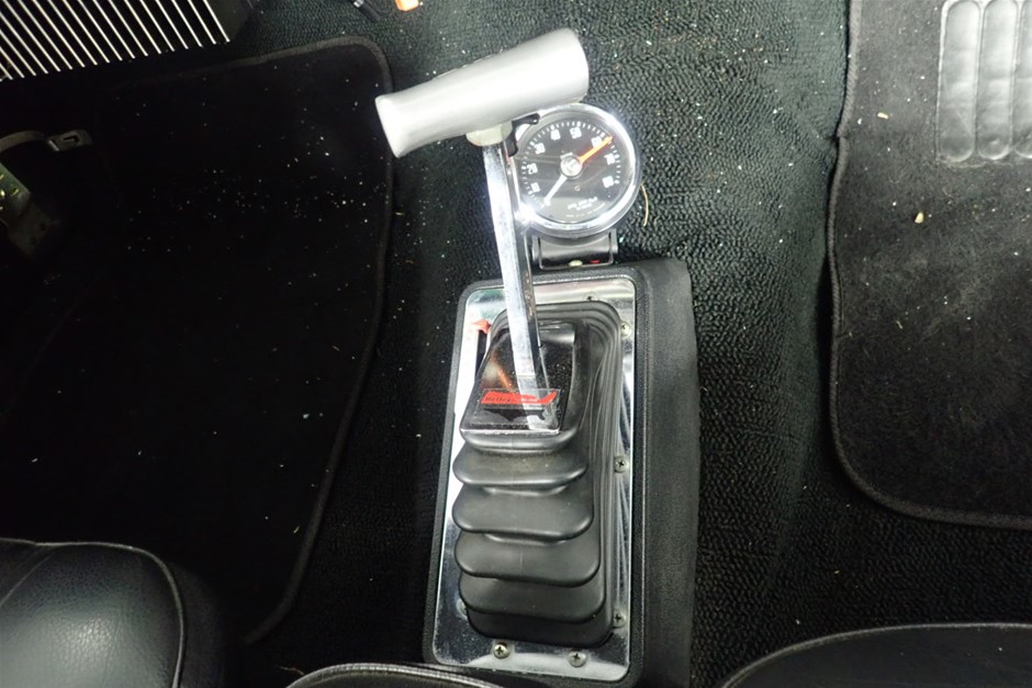 2.00ct GRA Certified Round Cut VVS1 White Moissanite Stone