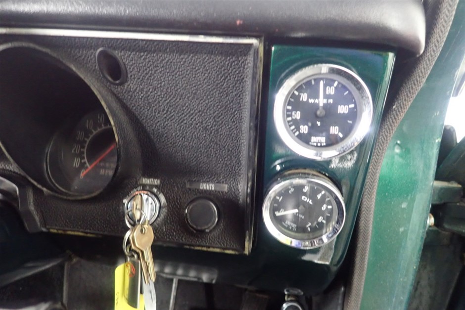 0.5ct Round Cut GRA Certified Moissanite 925 Sterling Silver Ring - Size 9