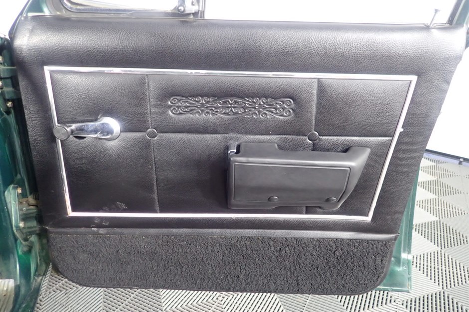 0.5ct Oval Cut GRA Certified Moissanite 925 Sterling Silver Ring - Size 8