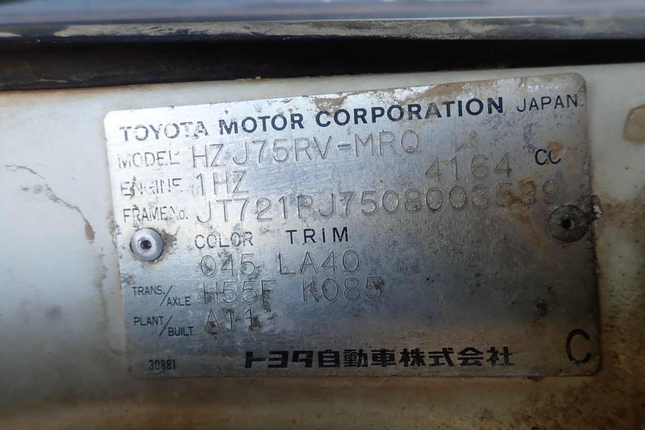 3.0ct Oval Cut GRA Certified Moissanite 925 Sterling Silver Ring - Size 8