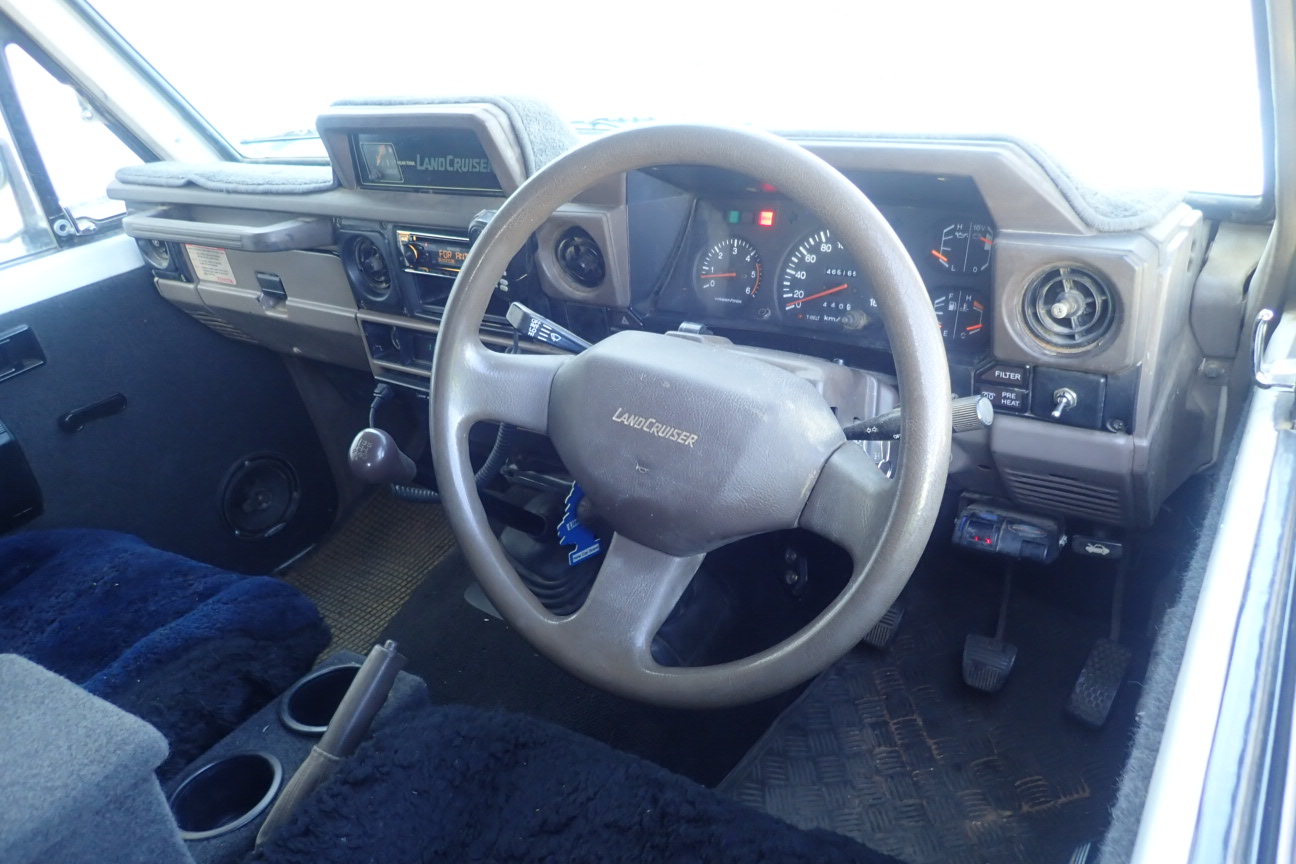 0.5ct Heart Cut GRA Certified Moissanite 925 Sterling Silver Ring - Size 8