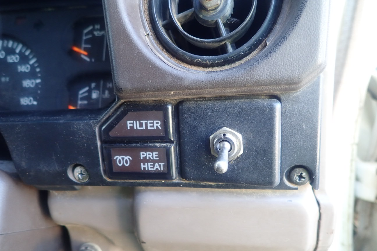 0.8ct Oval Cut GRA Certified Moissanite 925 Sterling Silver Ring - Size 9