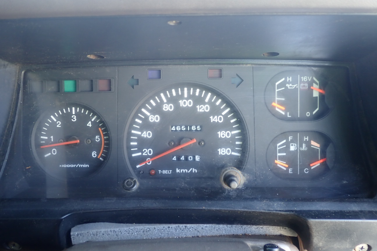 0.5ct Round Cut GRA Certified Moissanite 925 Sterling Silver Ring - Size 9