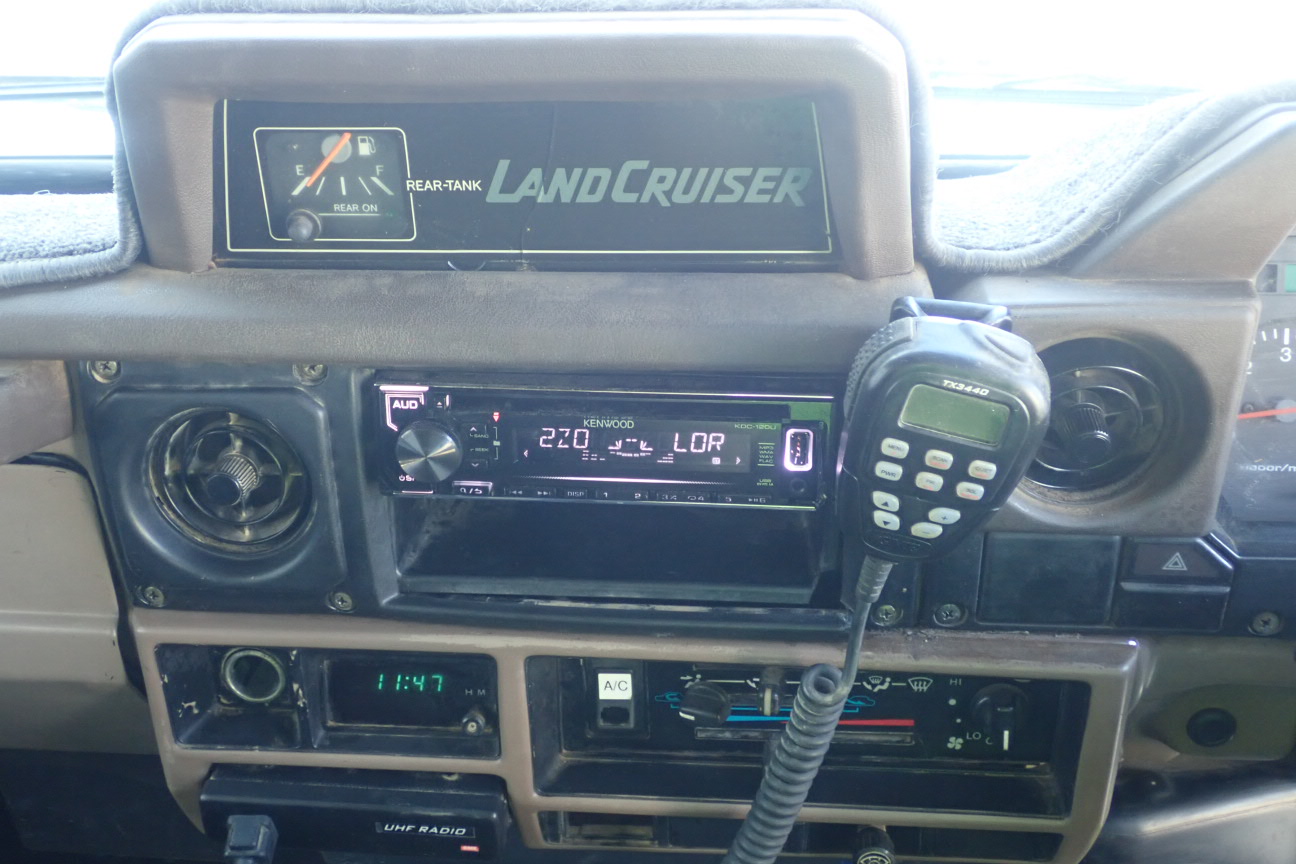 0.5ct Round Cut GRA Certified Moissanite 14KGP 925 Silver Earrings