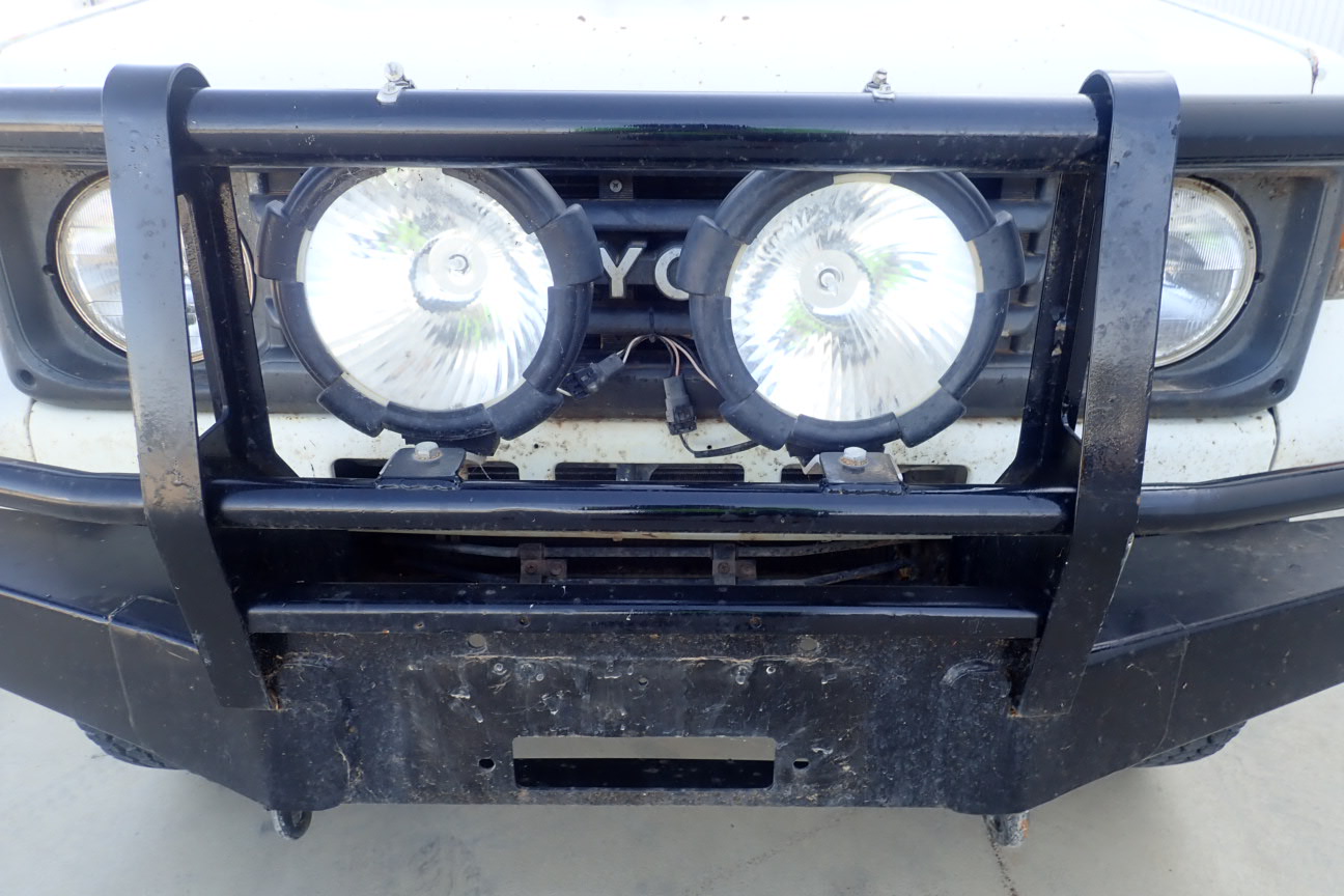 3ct Oval Simulated Diamond 925 Sterling Silver Ring - Size 5