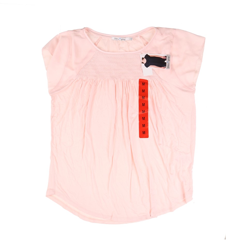 2mm Simulated Diamonds 925 Sterling Silver Tennis Bracelet-18cm