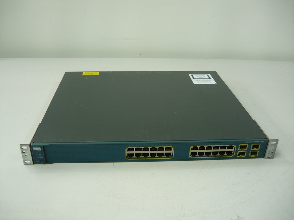 3mm Simulated Diamonds 925 Sterling Silver Tennis Bracelet-16cm