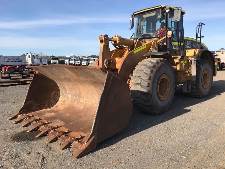 3mm Simulated Diamonds 18K Gold Filled 925 Silver Tennis Bracelet-17cm