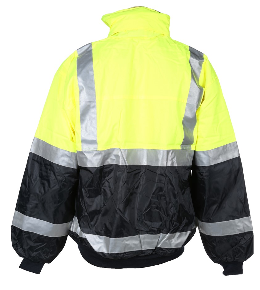 Dainty Four Leaf Clover Simulated Diamonds 925 Silver Tennis Bracelet