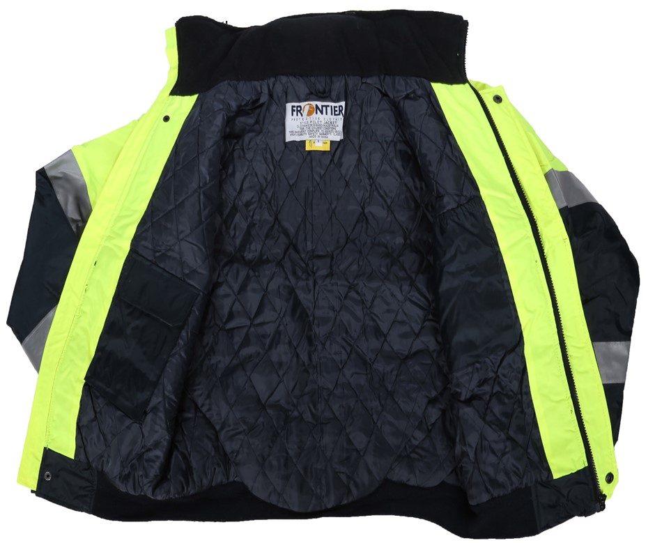 18K Gold Filled 925 Silver Simulated Diamonds Hoop Earrings