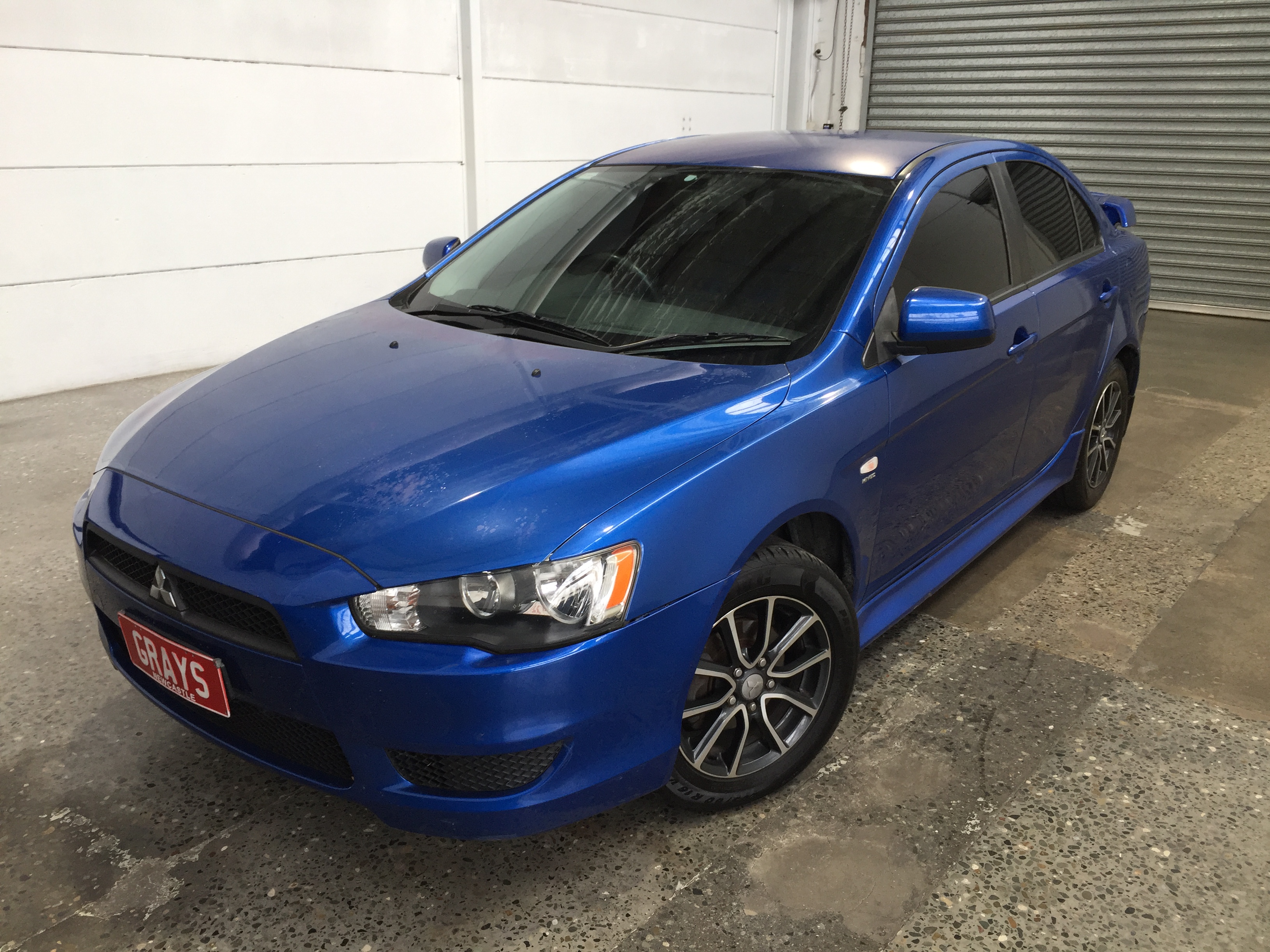 Pear 18K Gold Filled 925 Silver Simulated Diamonds Drop Earrings