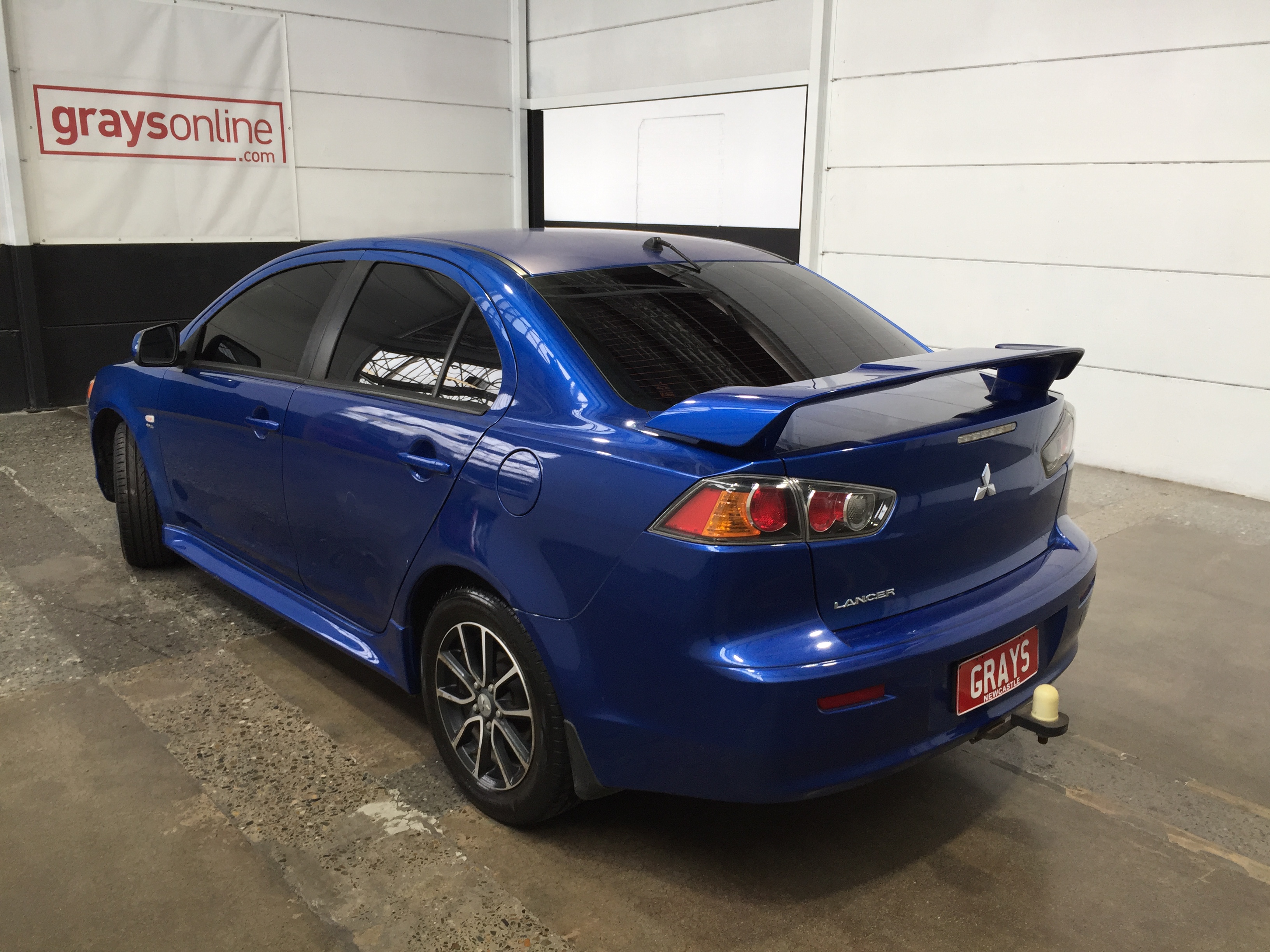 Pear 925 Sterling Silver Simulated Diamonds Fancy Hook Earrings