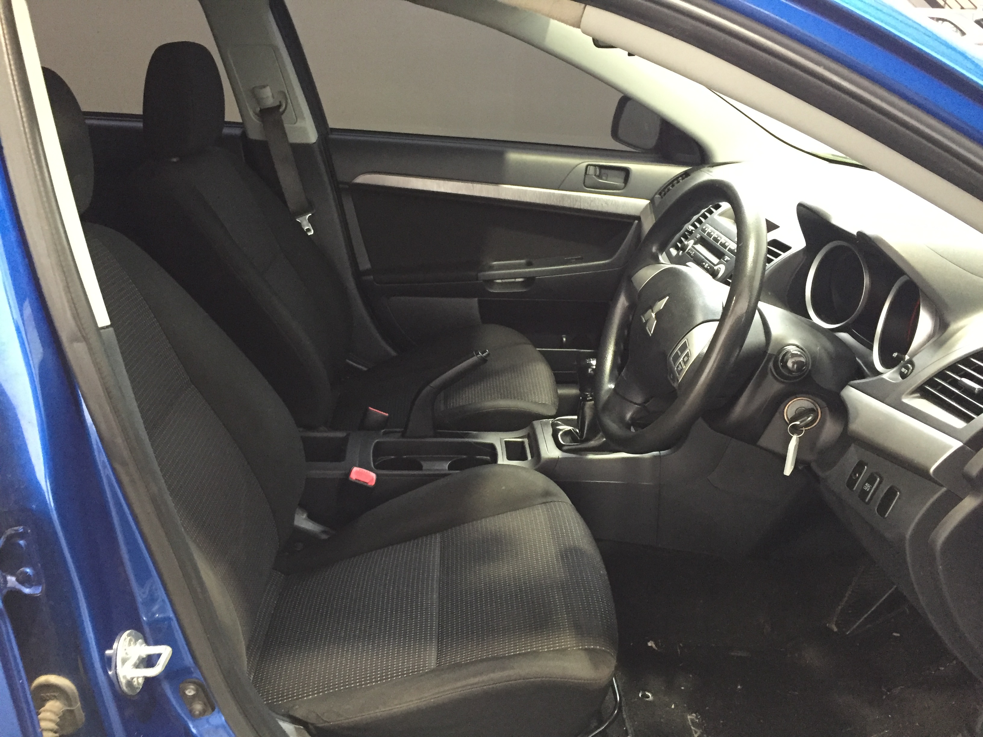 2.0ct 925 Silver Simulated Diamonds Rectangle Pendant Necklace