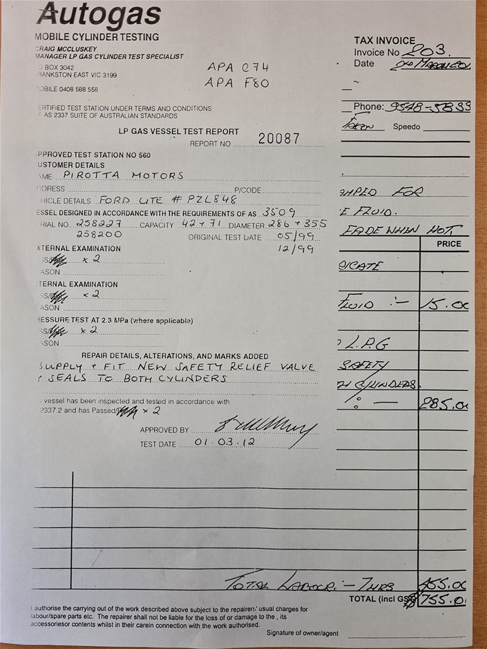 3.5ct Oval Cut Simulated Diamond 925 Sterling Silver Ring - Size 6