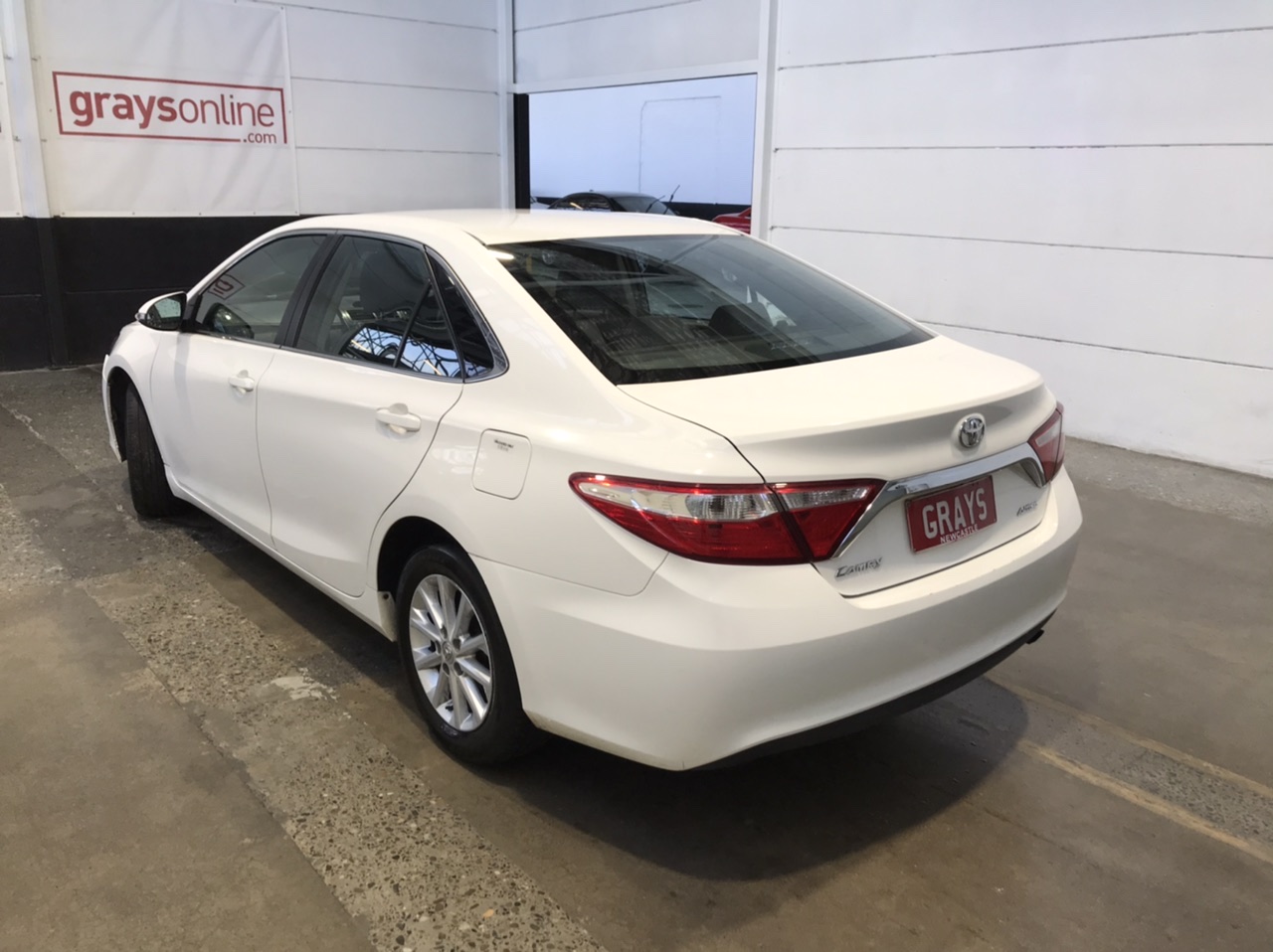 2ct Rectangle Cut Simulated Diamond 925 Silver Ring - Size 7