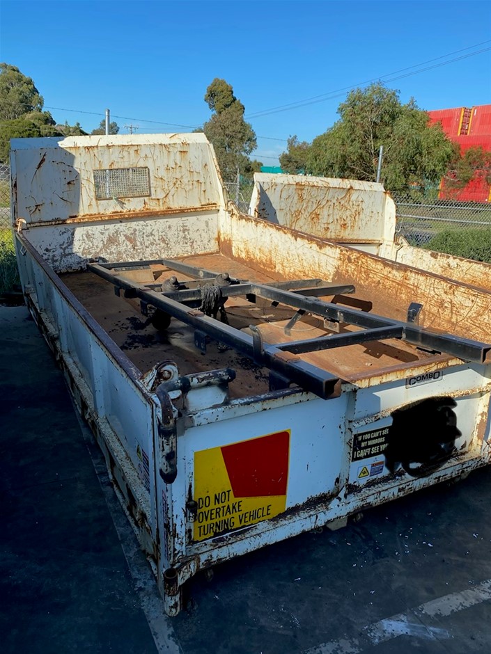 1.5ct Pear Cut Simulated Diamond 925 Sterling Silver Ring - Size 6