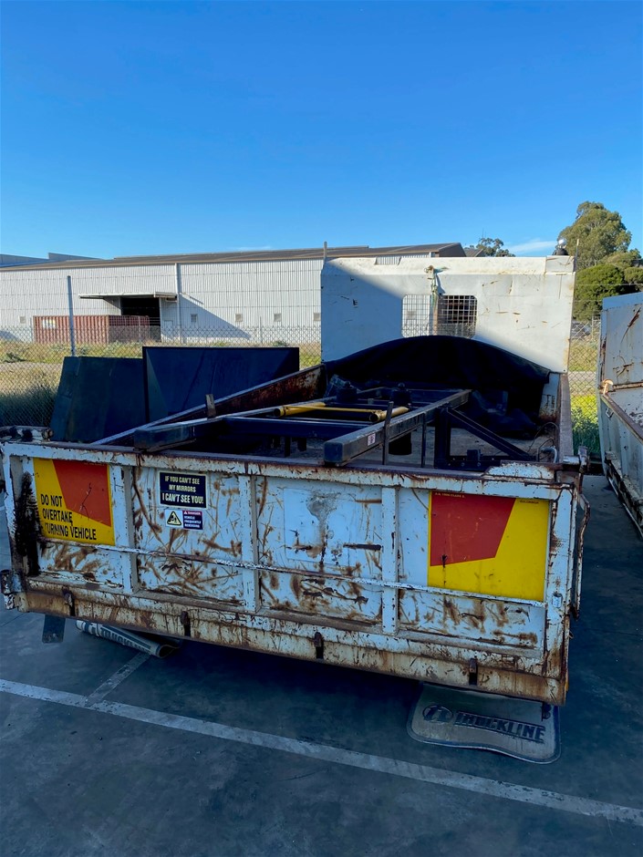 Heart 925 Sterling Silver Simulated Diamonds Dangling Earrings