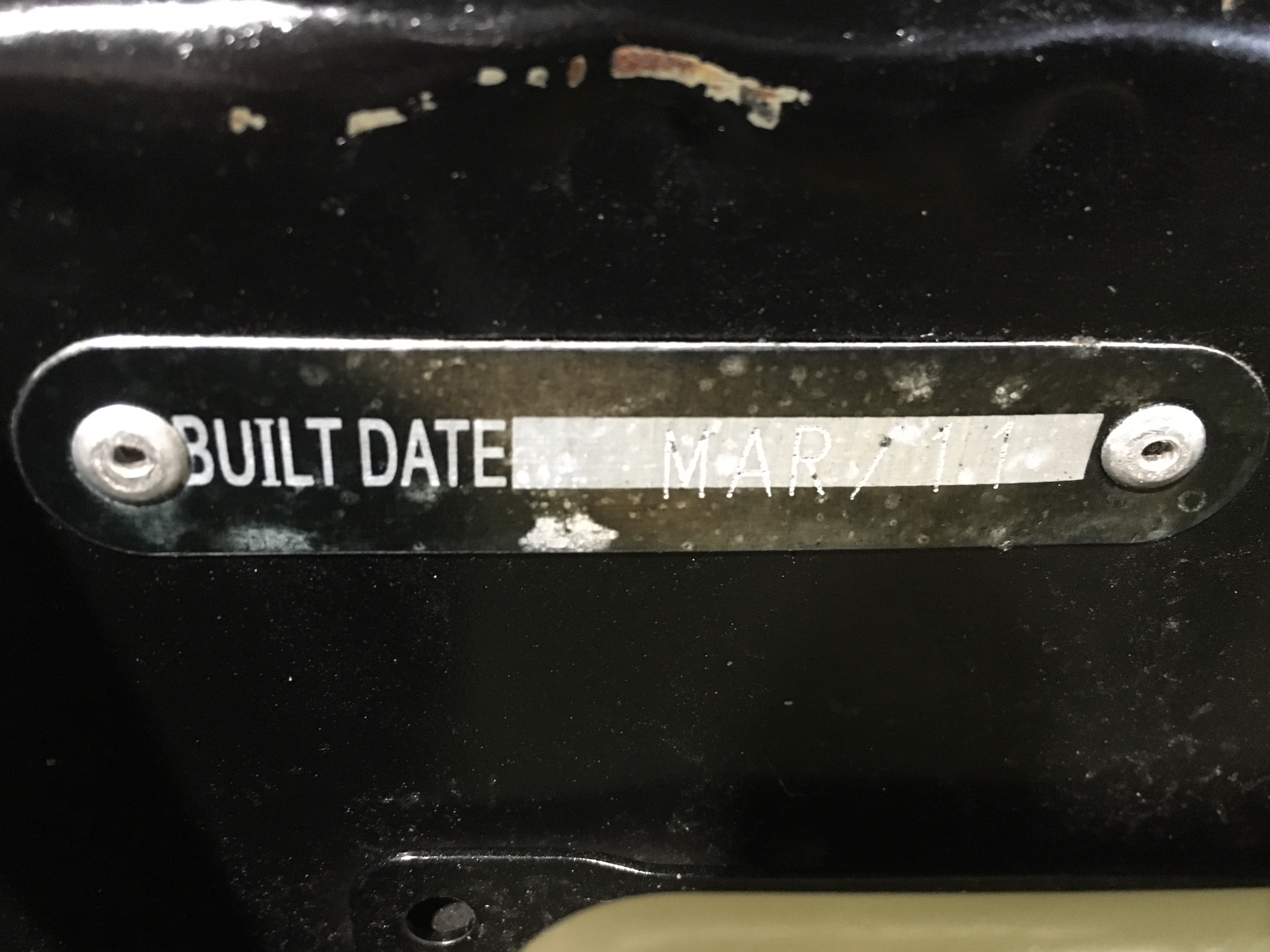 Mixed Speakers and Soundbars