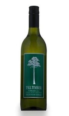 Apple Unknown Model HomePod Smart Speaker