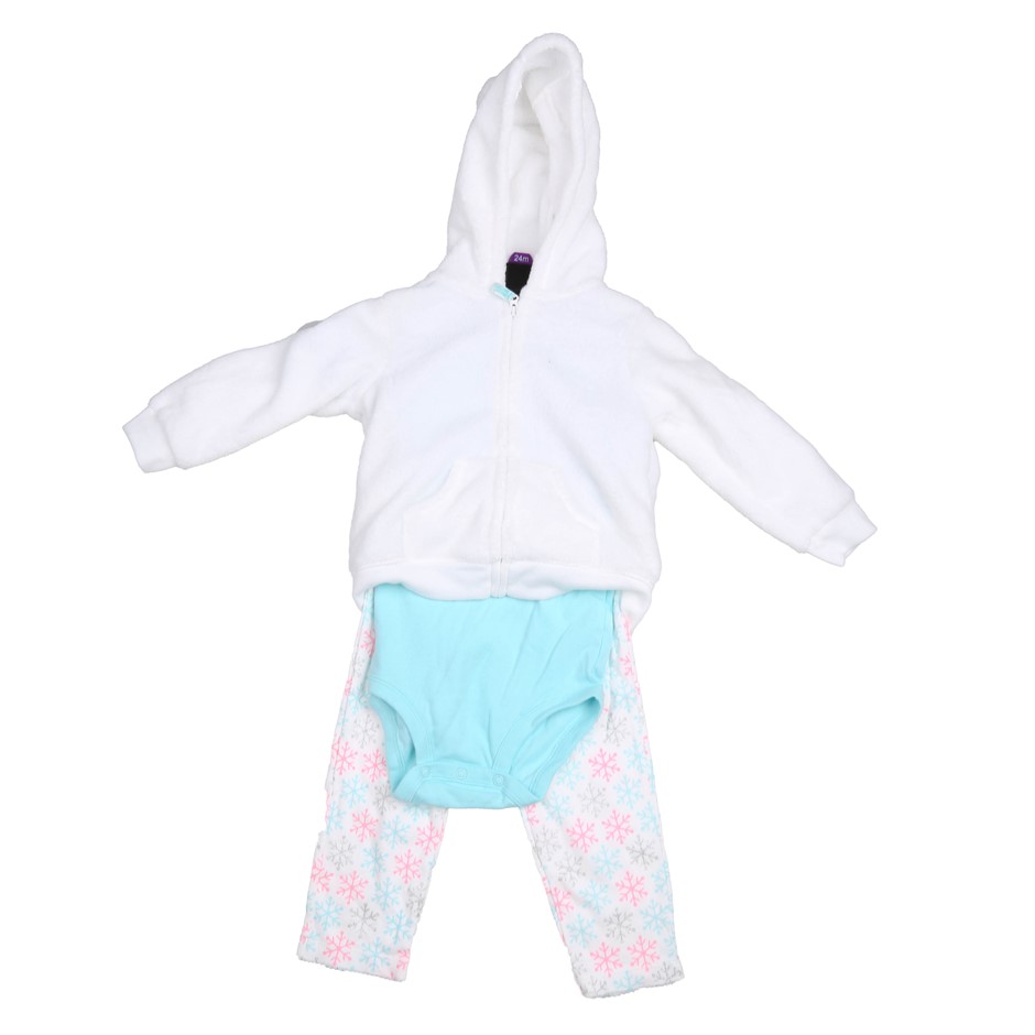 Epson EB-480e Short Throw Projector