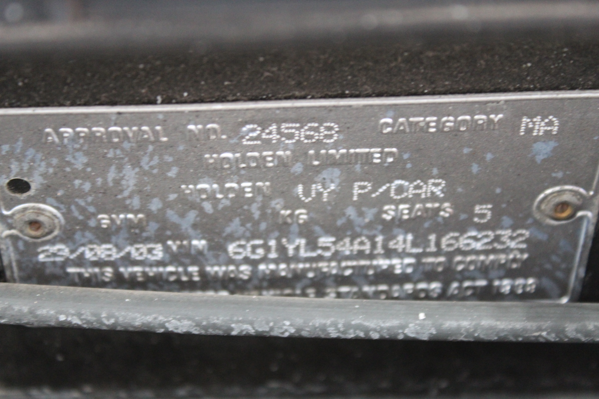 DELL Inspiron 5491 2n1 Laptop i3-10110U 4GBRAM NO HDD Black