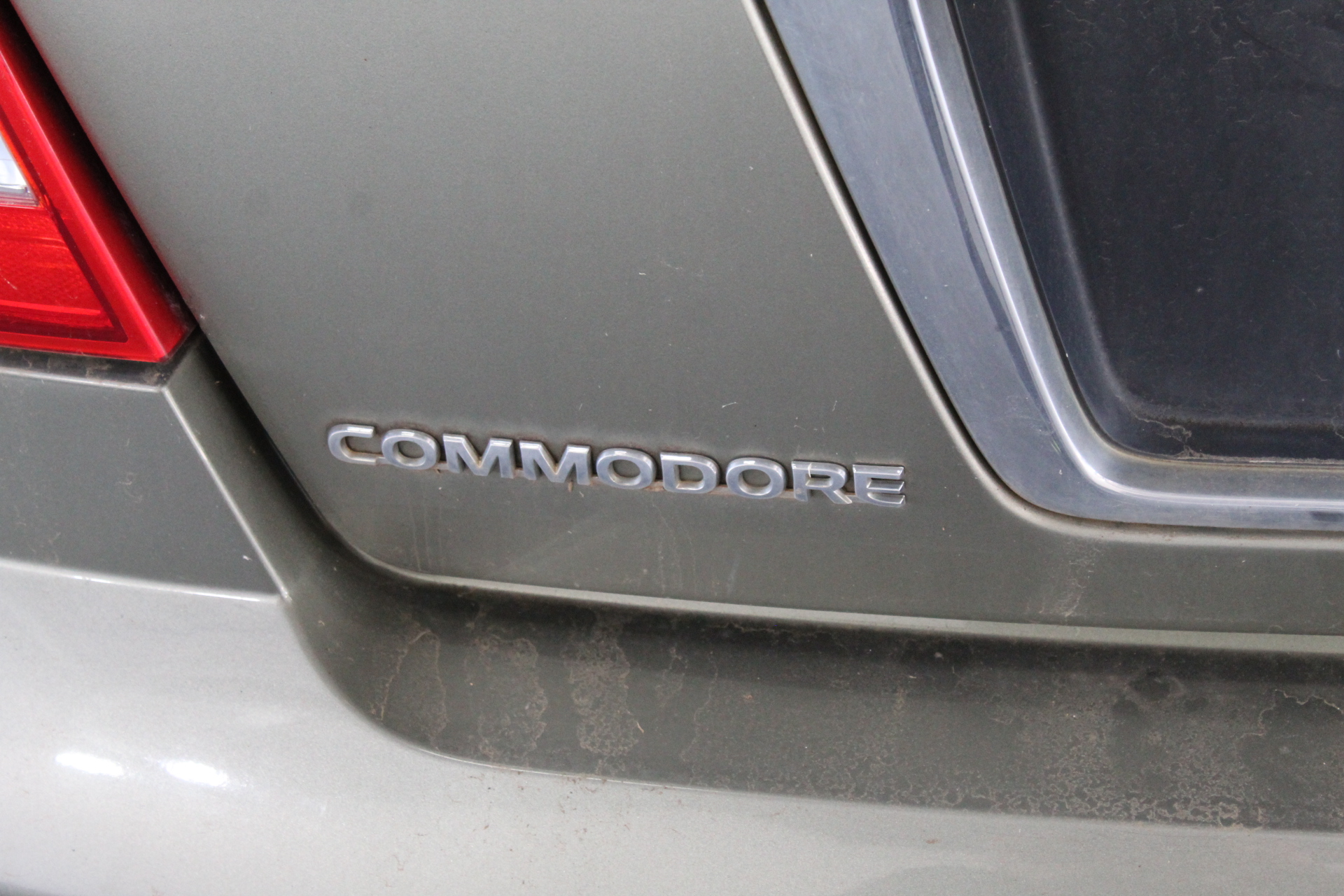 HP EliteBook Folio 9480m Laptop i7-4600U 4GBRAM 256GB Silver