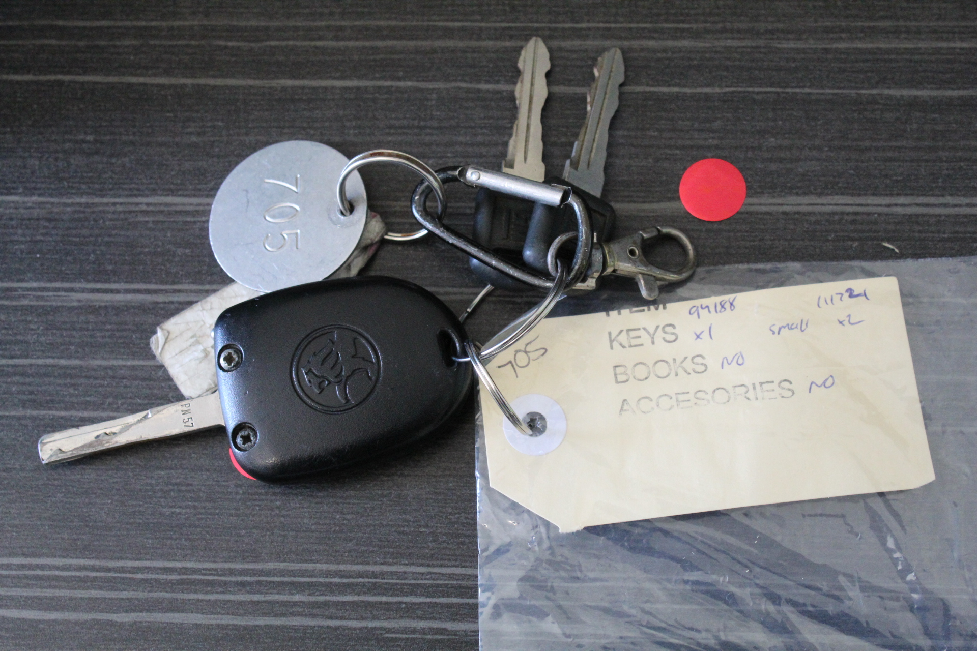 ASUS Notebook G750JW Laptop i7-4700HQ 8GBRAM 500GB Black