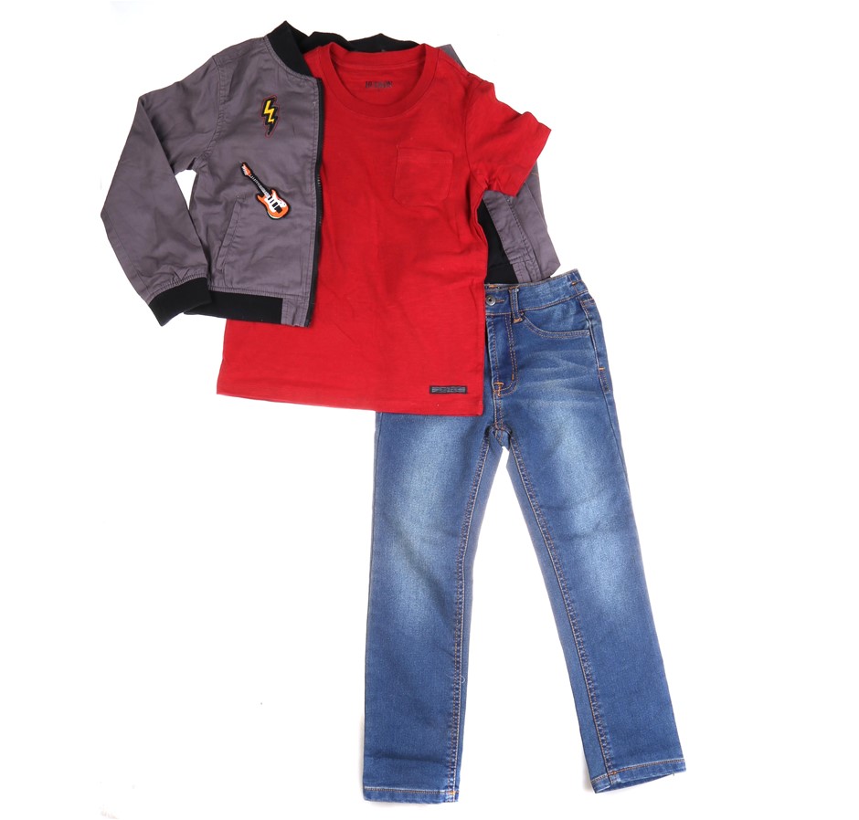 Penfolds Bin 95 Grange Hermitage 1981 Signed by Don Ditter (1x 1.5L Magnum)