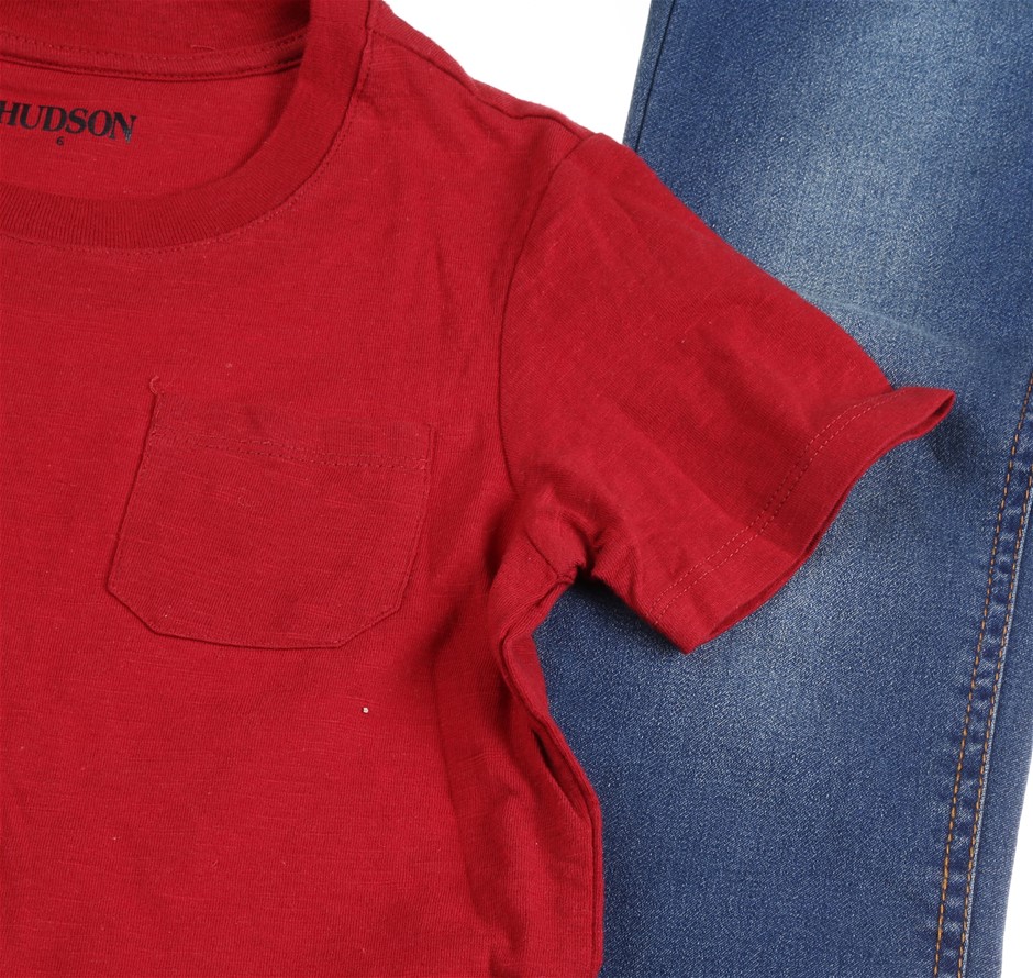 Penfolds Bin 95 Grange Hermitage 1982 Signed by Don Ditter (1x 1.5L Magnum)