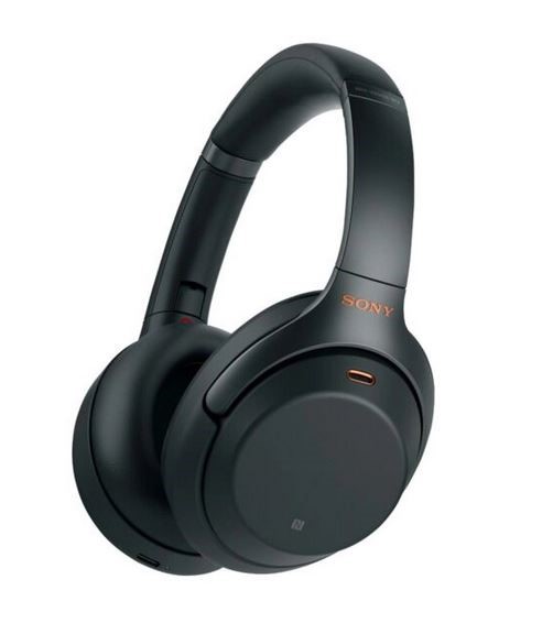 Taittinger Comtes De Champagne 2008 (1x 750mL), Champagne.