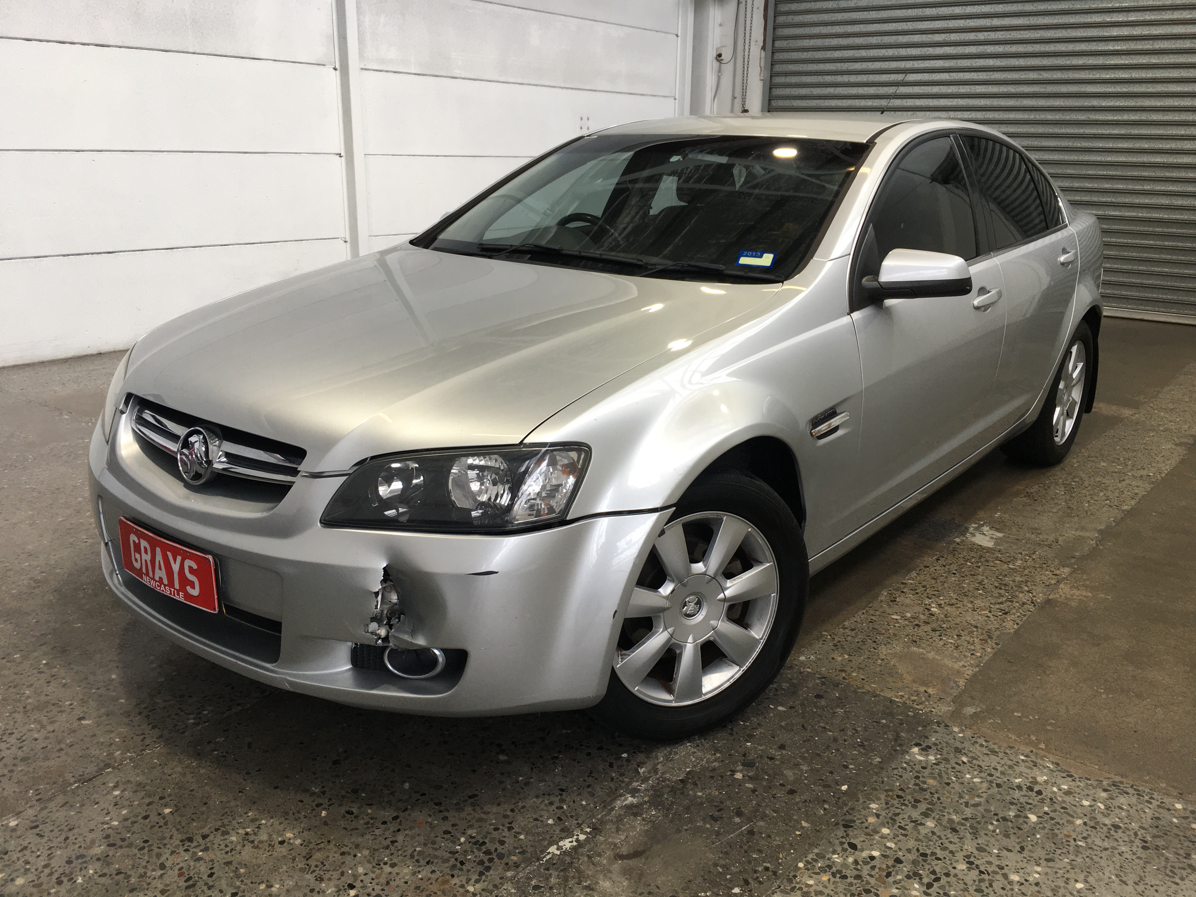 Pommery A Remis-France 2006 (1x 750mL), Champagne.