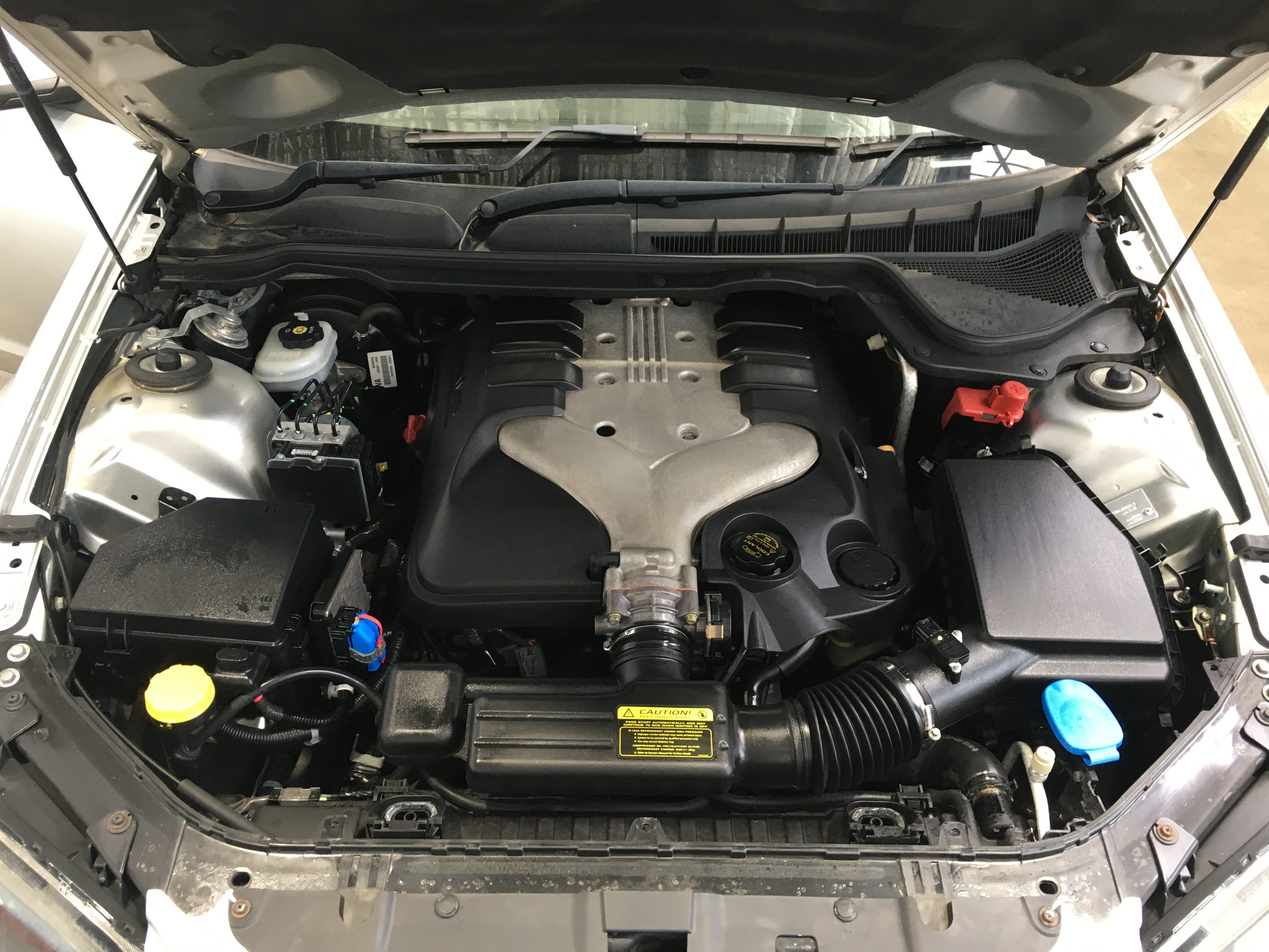 Bouchard Pere & Fils Chambolle Musigny Grand Vin De Bourgo 2019 (1x 750mL)