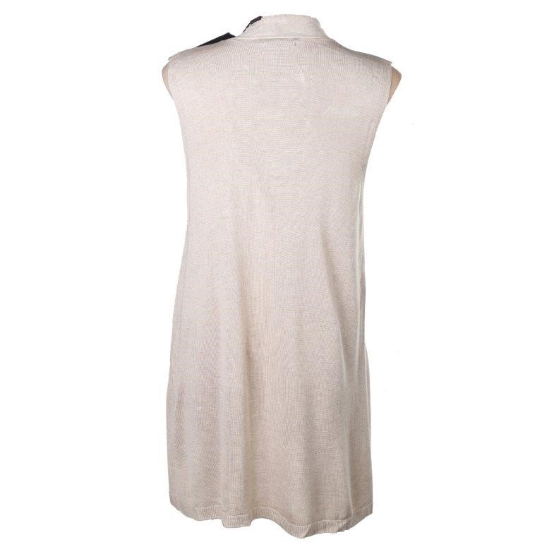 Clarendon Hills Astralis Shiraz 2002 (2x 750mL)