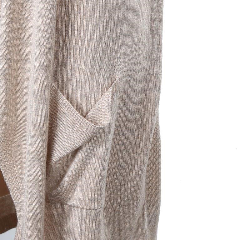 Clarendon Hills Astralis Shiraz 2003 (2x 750mL)