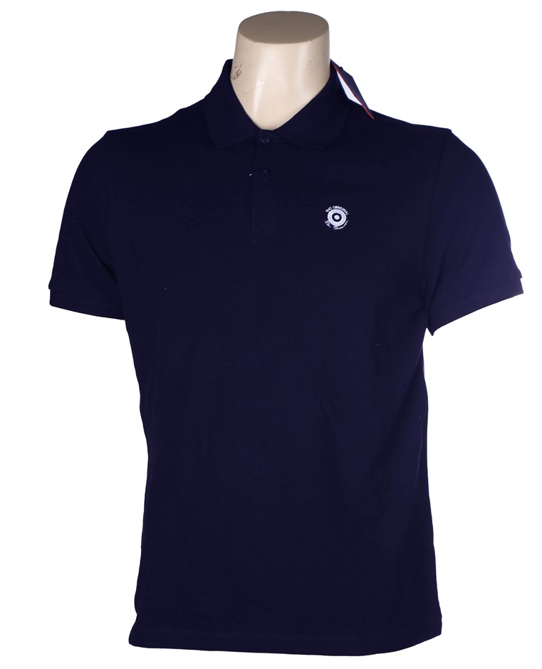 Wendouree Shiraz Mataro 1991 (1x 750mL)